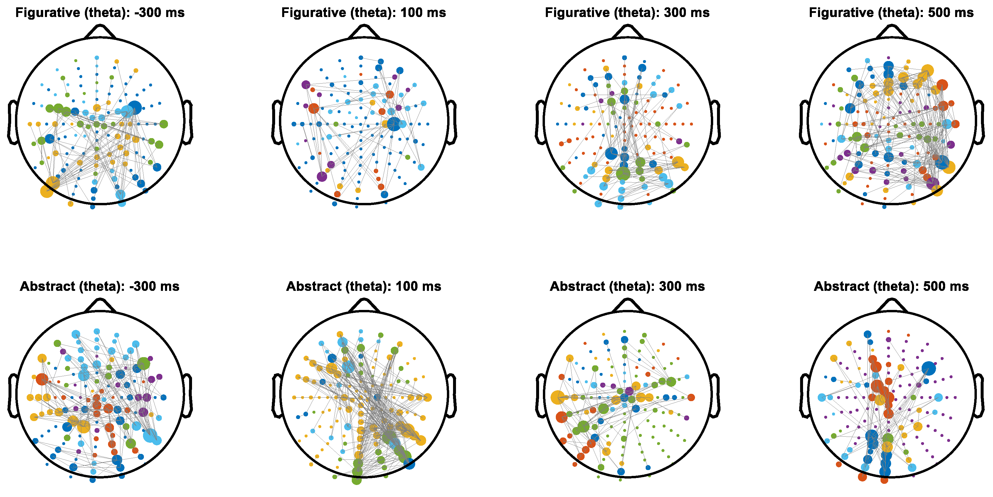 Applsci 14 09284 g007