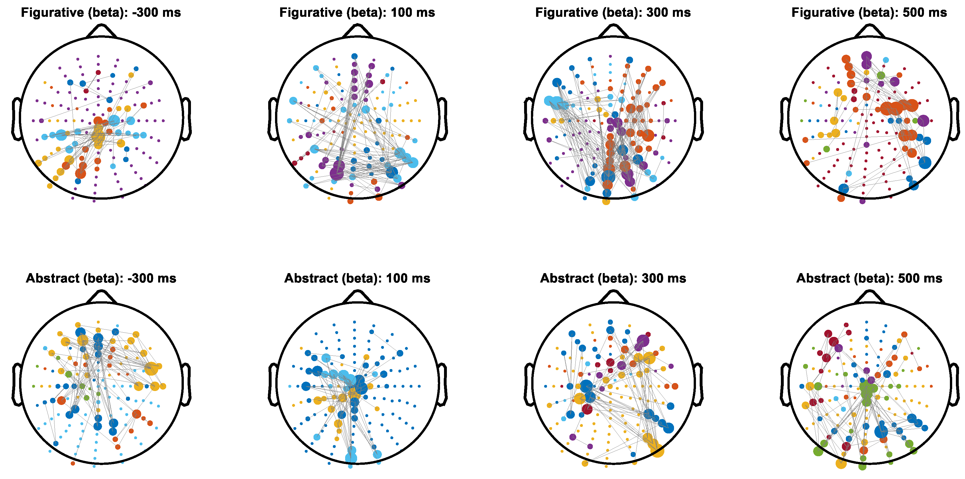 Applsci 14 09284 g009