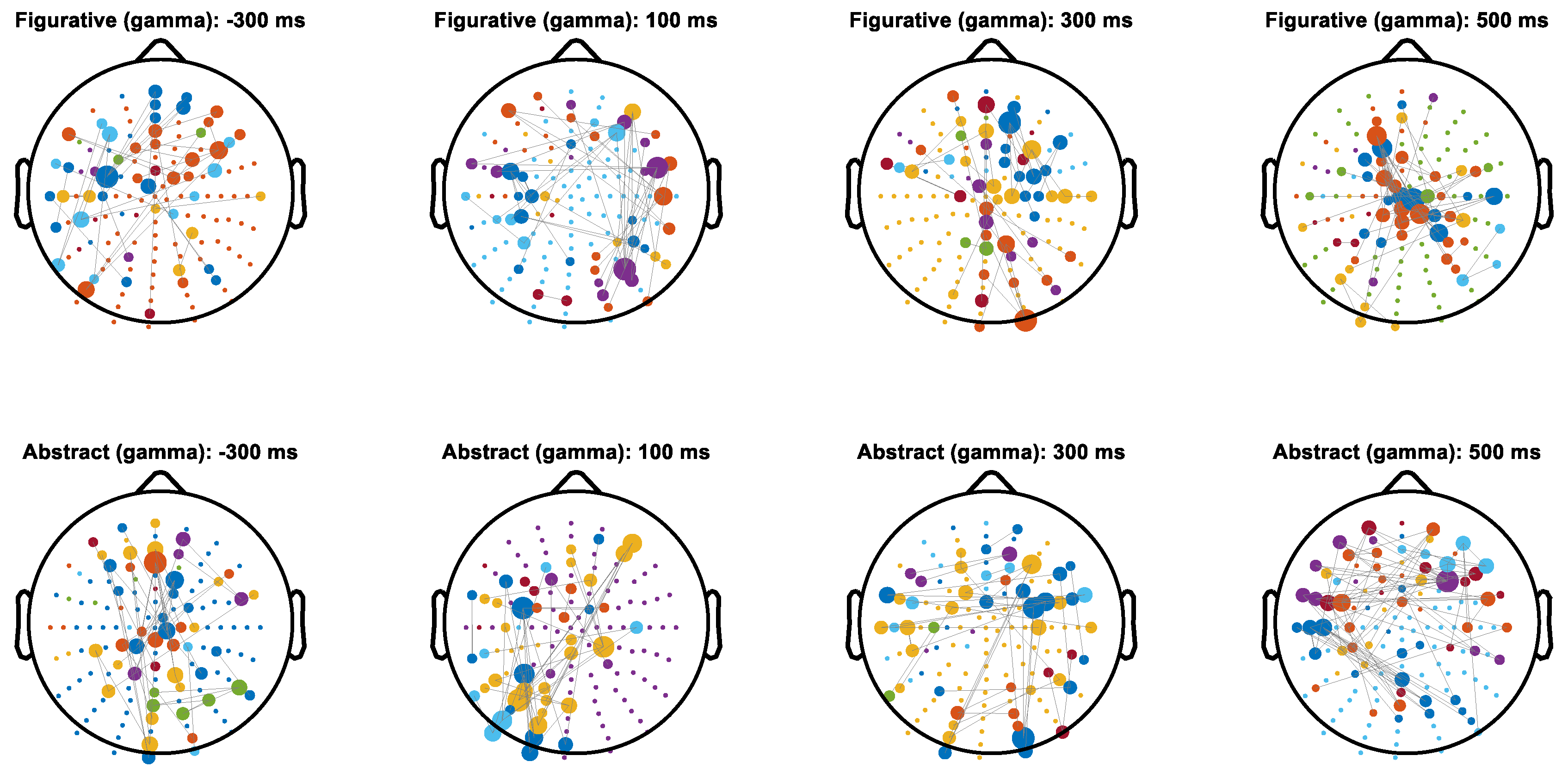 Applsci 14 09284 g010