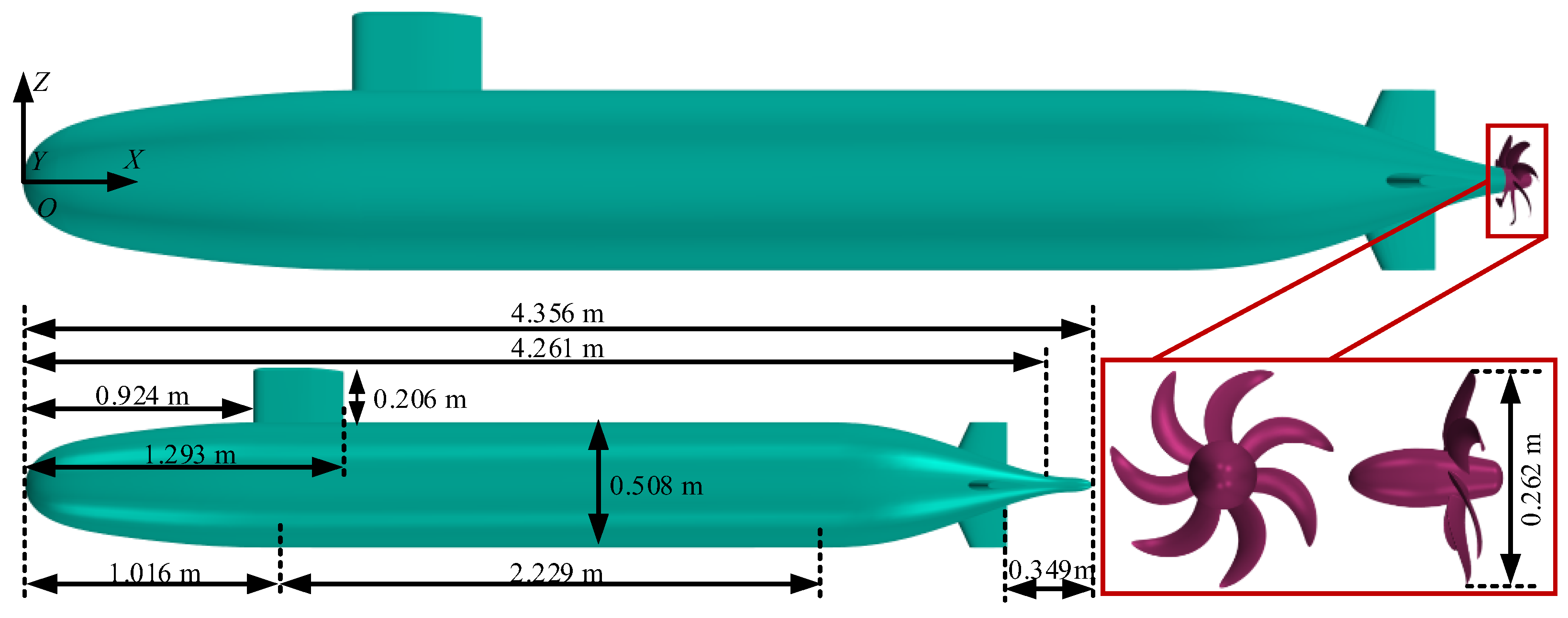 Applsci 14 09294 g002
