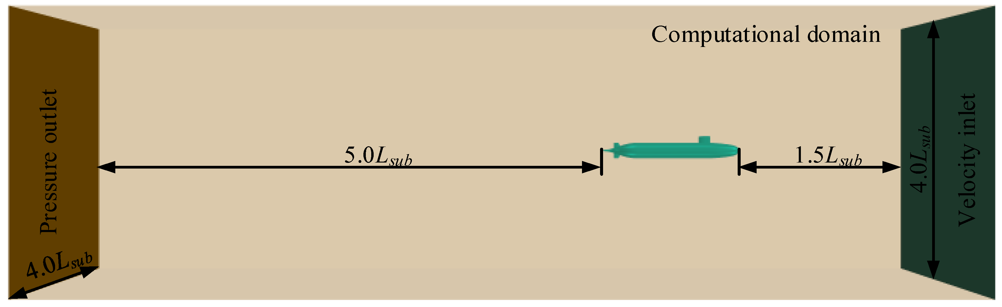 Applsci 14 09294 g004