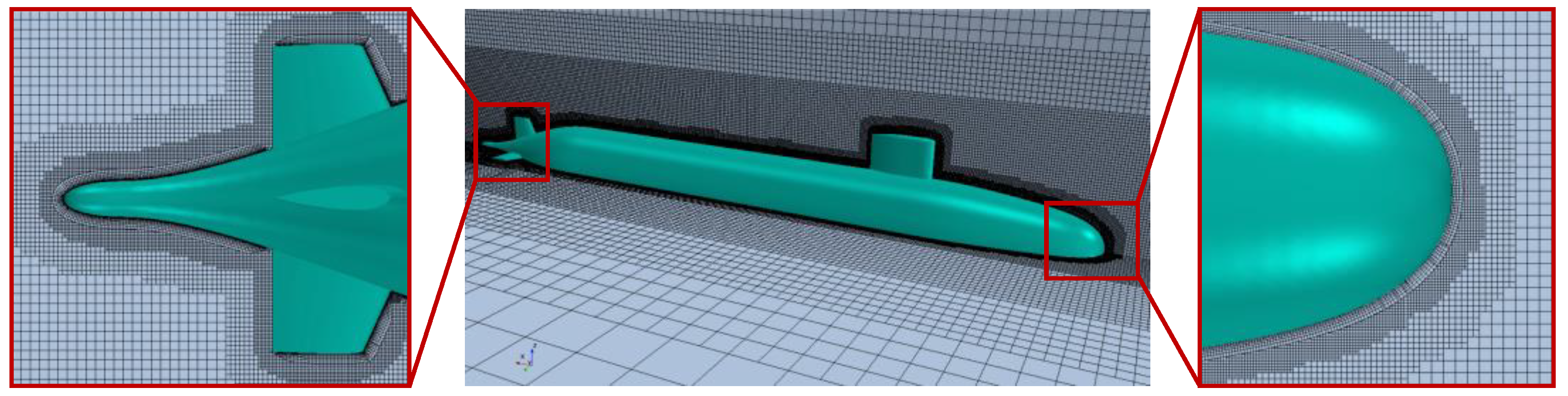 Applsci 14 09294 g005