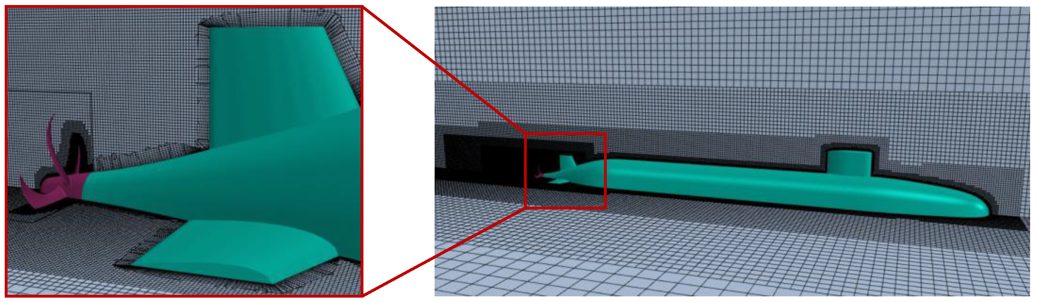 Applsci 14 09294 g010