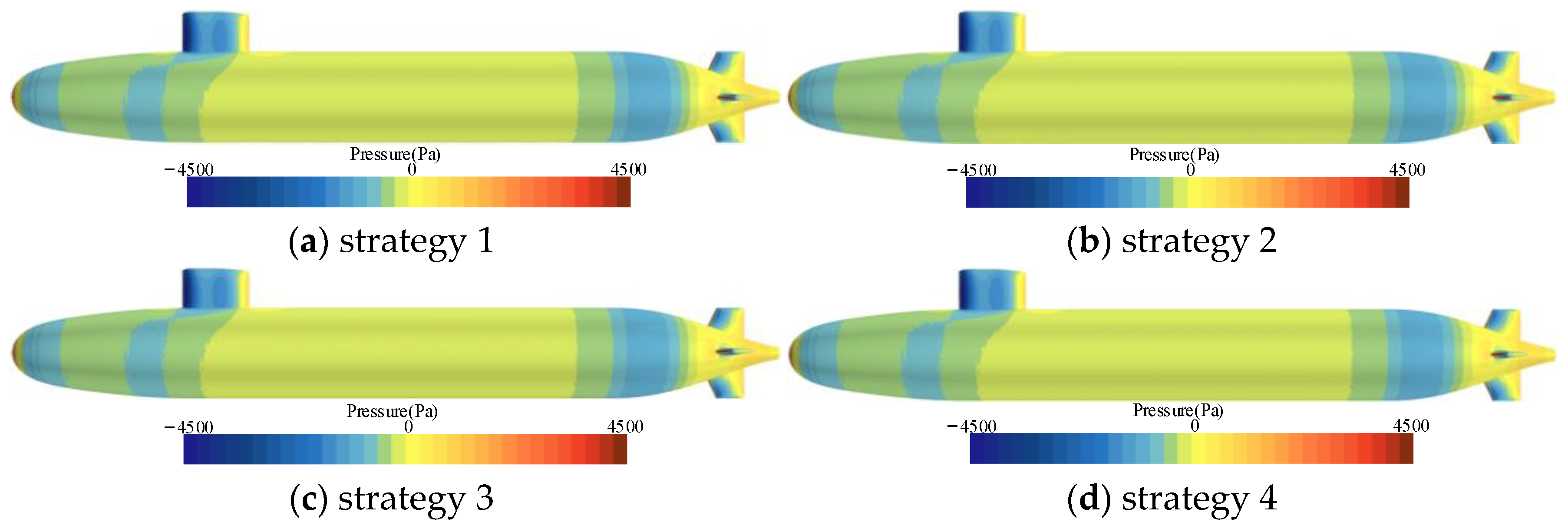Applsci 14 09294 g013