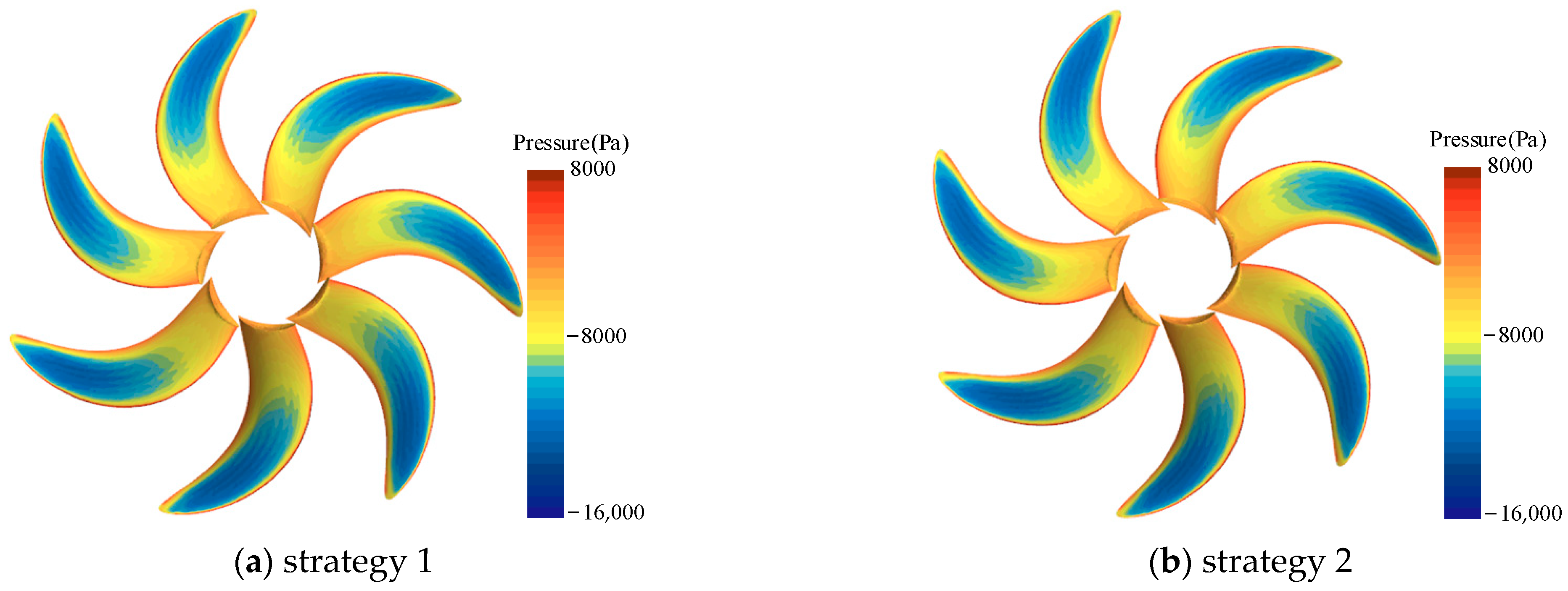 Applsci 14 09294 g014a