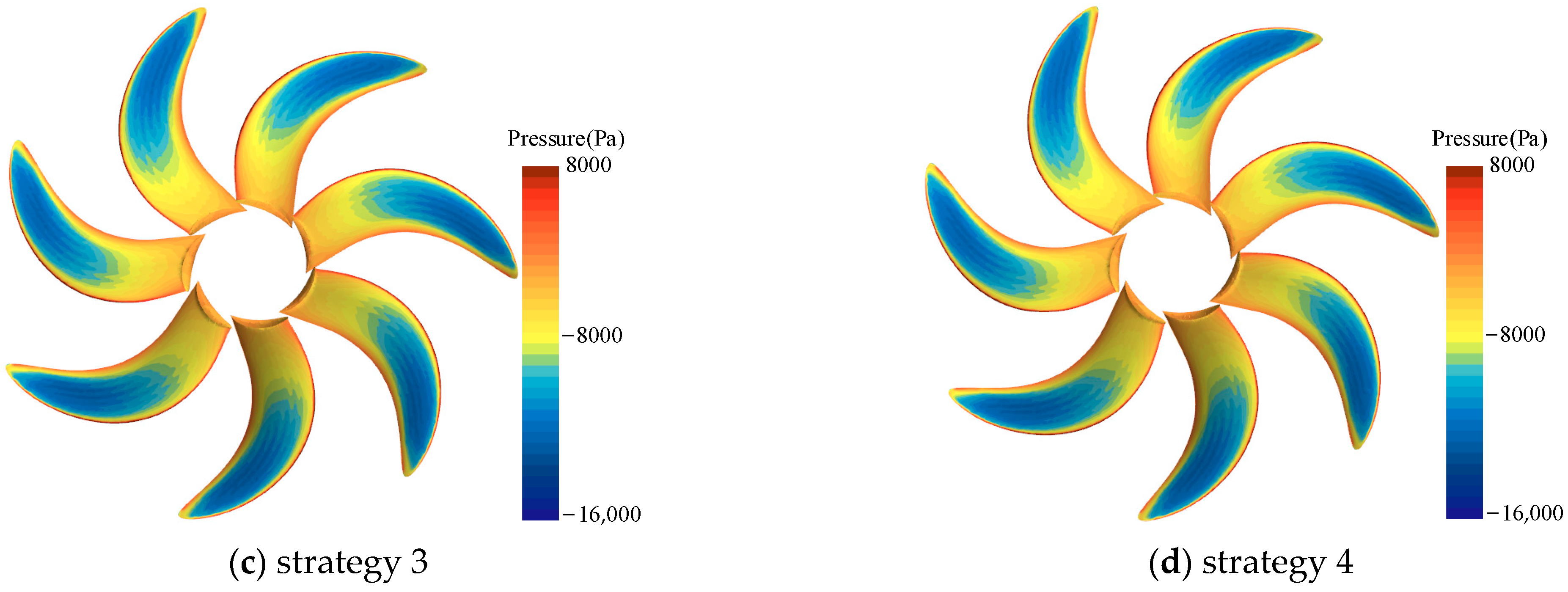 Applsci 14 09294 g014b