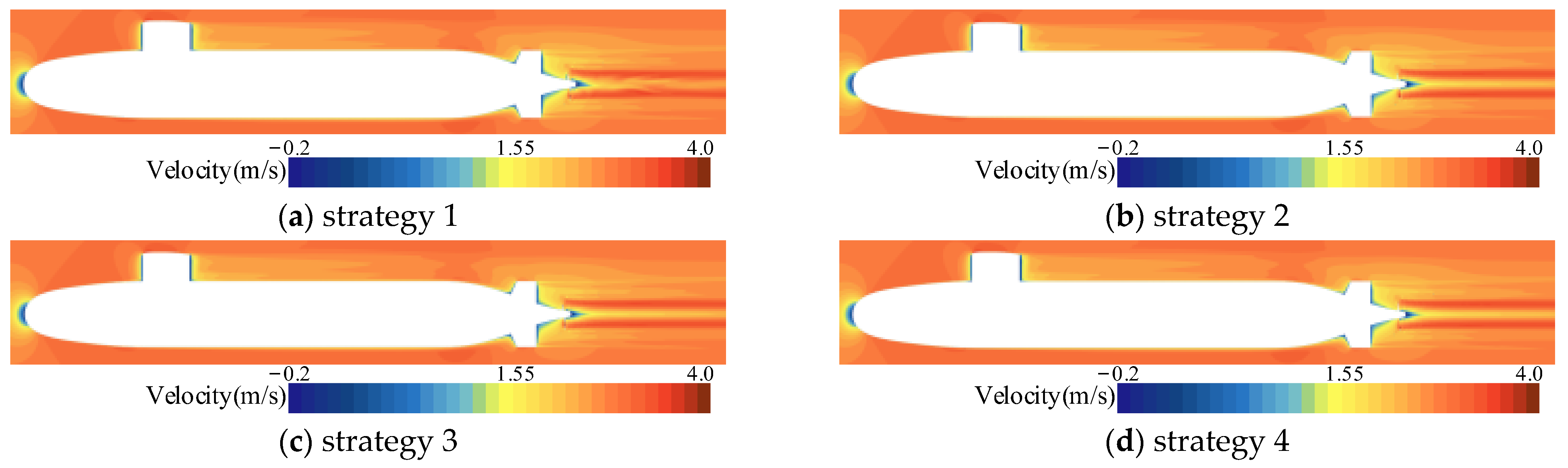 Applsci 14 09294 g015