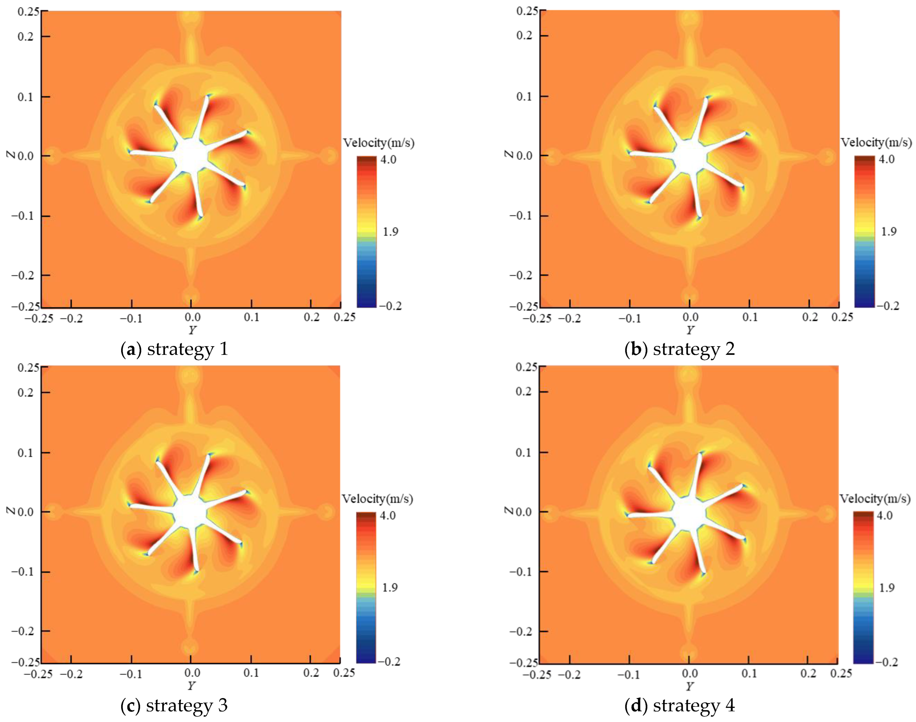 Applsci 14 09294 g016