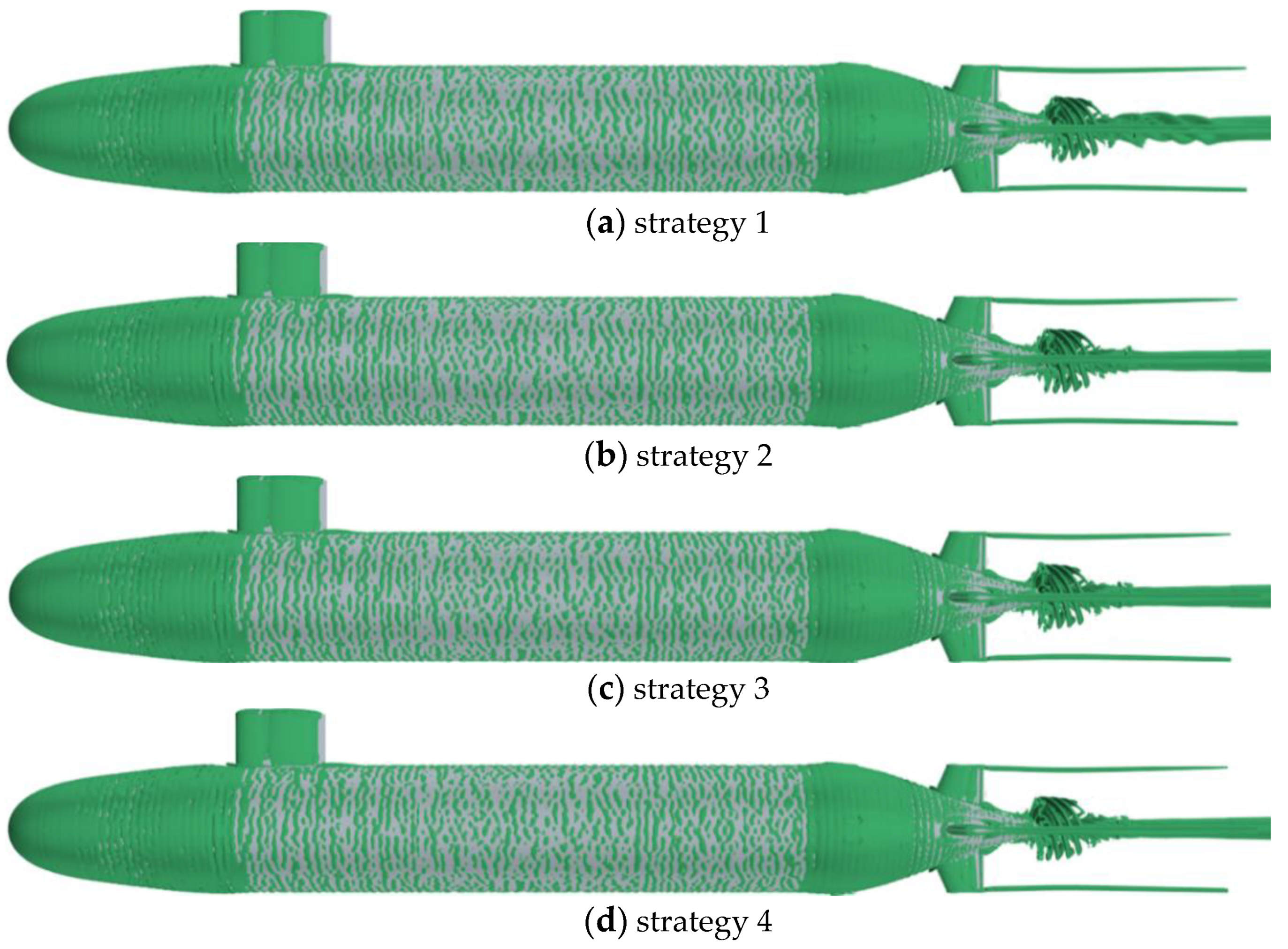 Applsci 14 09294 g017