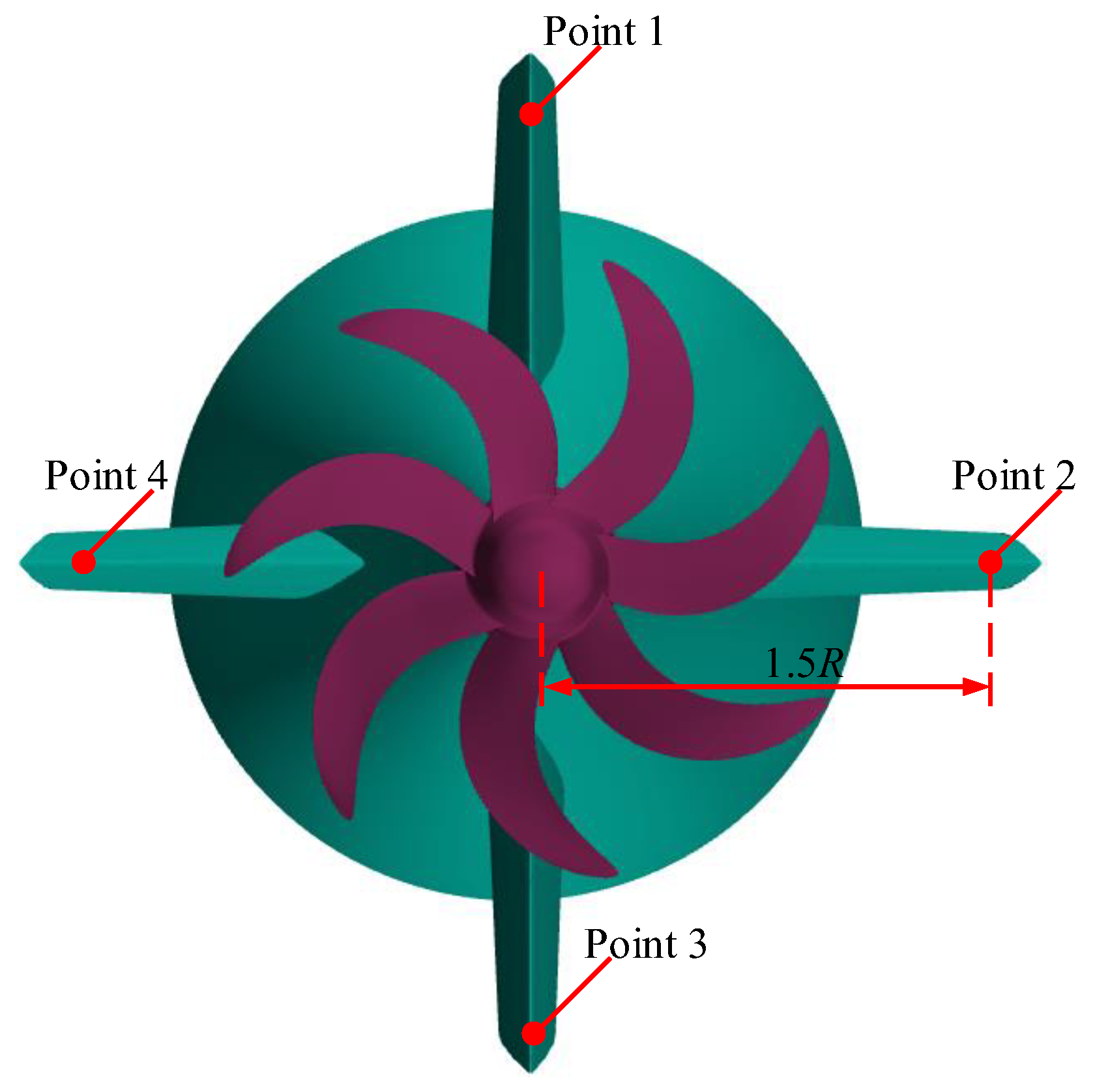 Applsci 14 09294 g020