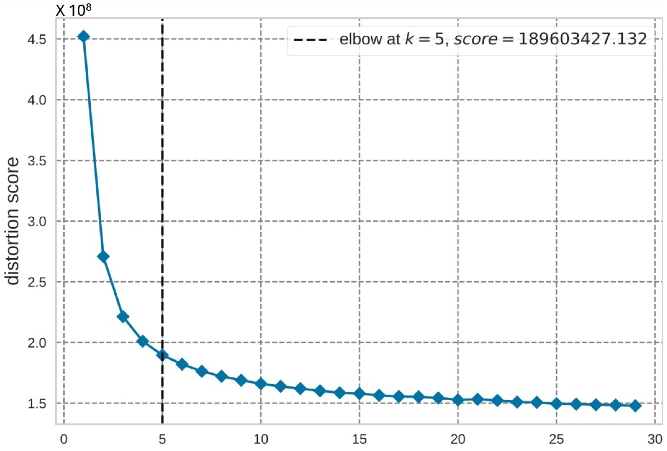 Applsci 14 09308 g006 Applsci 14 09308 g006