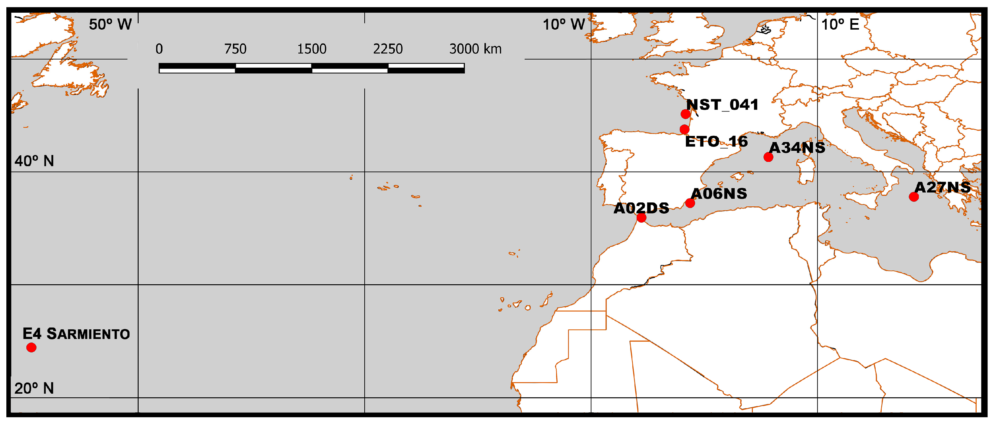 Applsci 14 09310 g001 Applsci 14 09310 g001