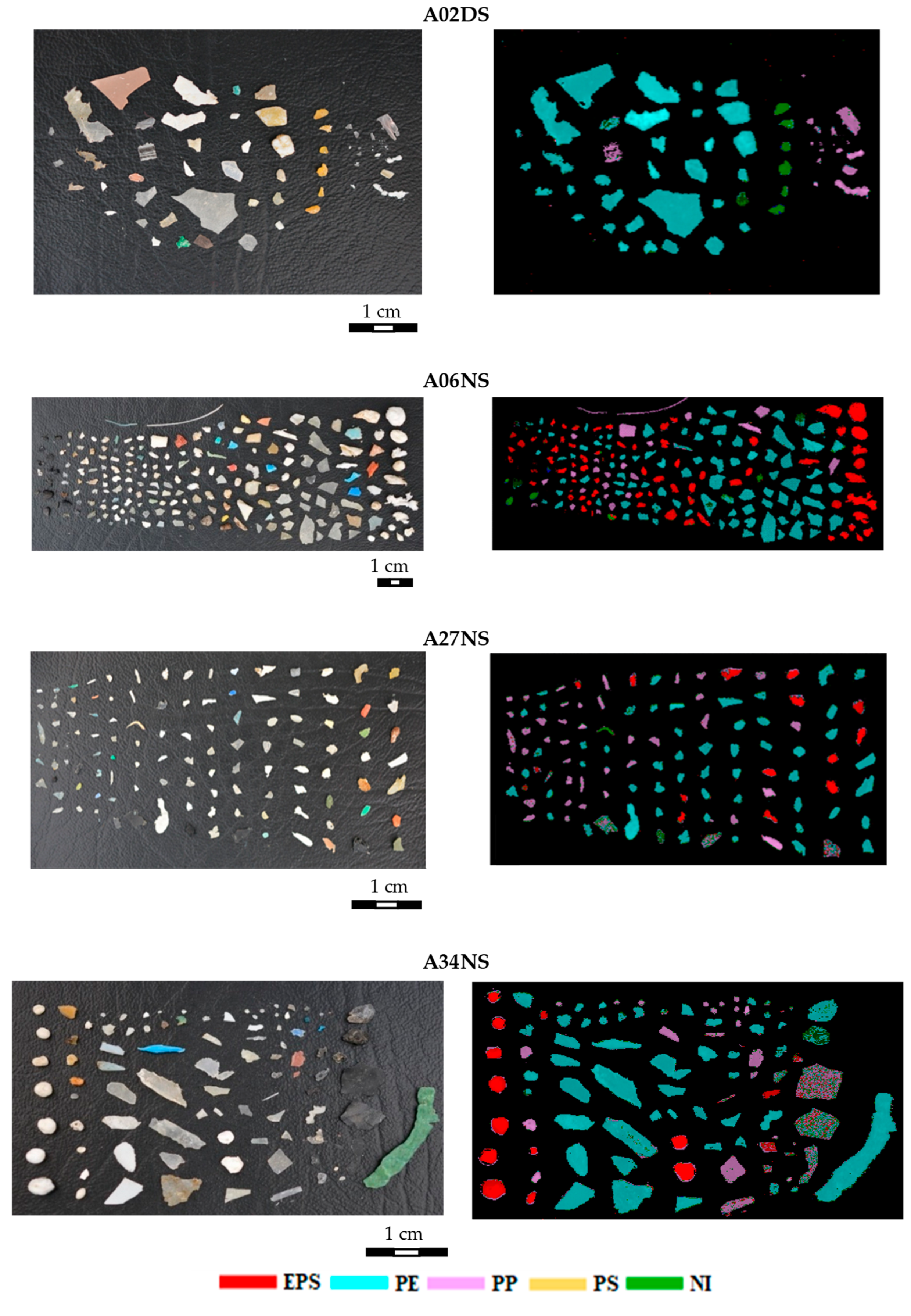 Applsci 14 09310 g007 Applsci 14 09310 g007