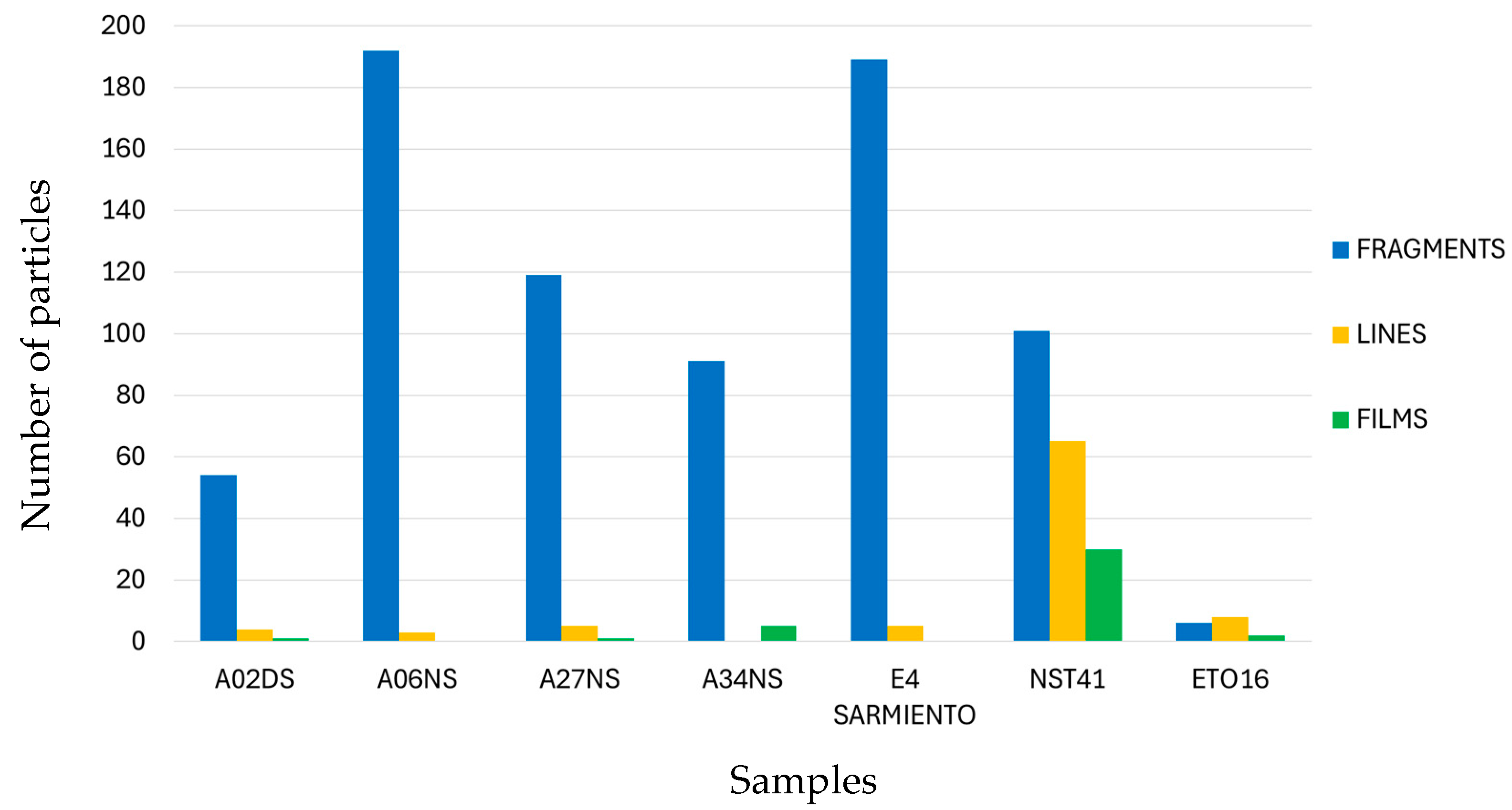 Applsci 14 09310 g010 Applsci 14 09310 g010