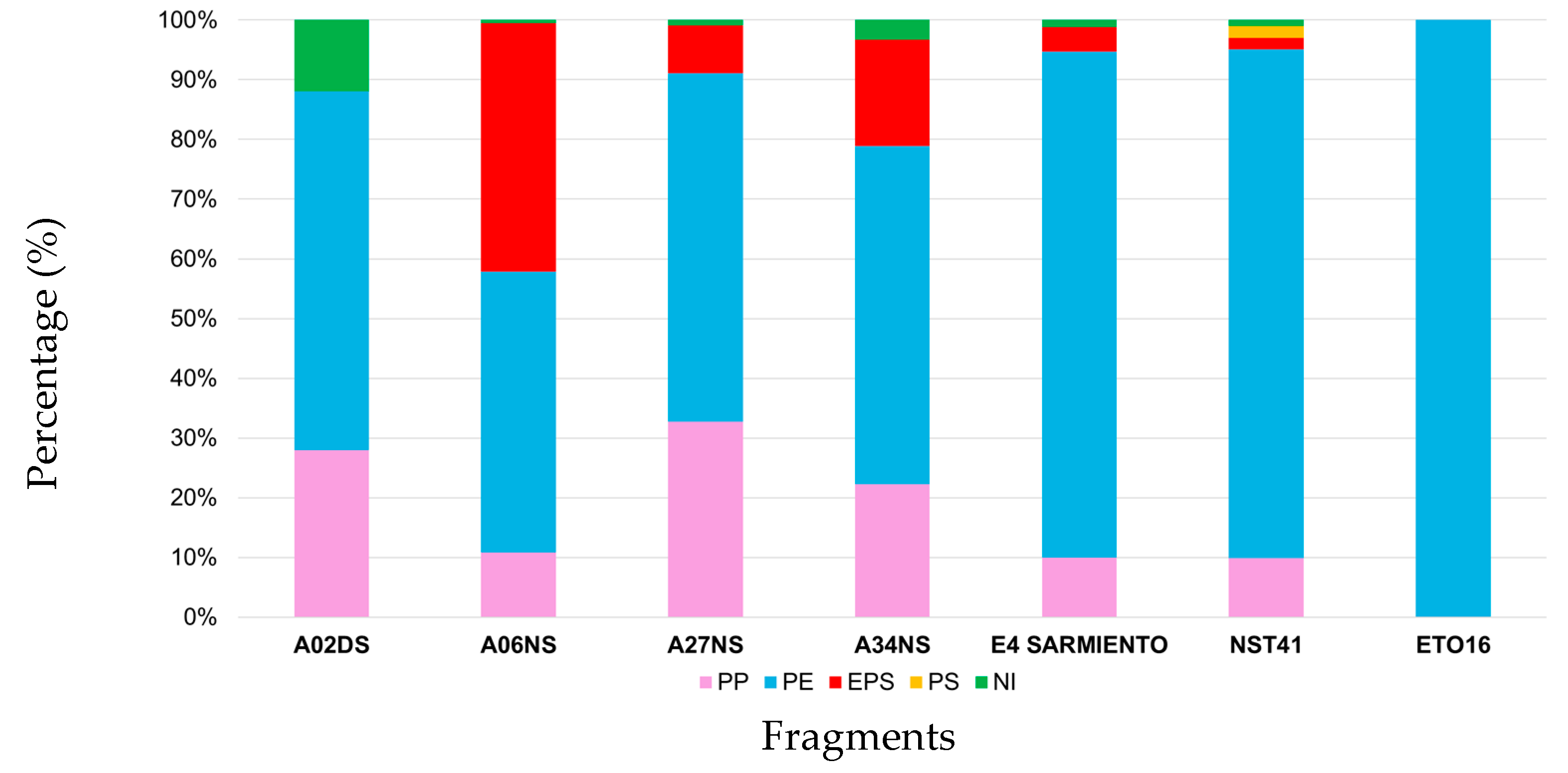 Applsci 14 09310 g012a Applsci 14 09310 g012a