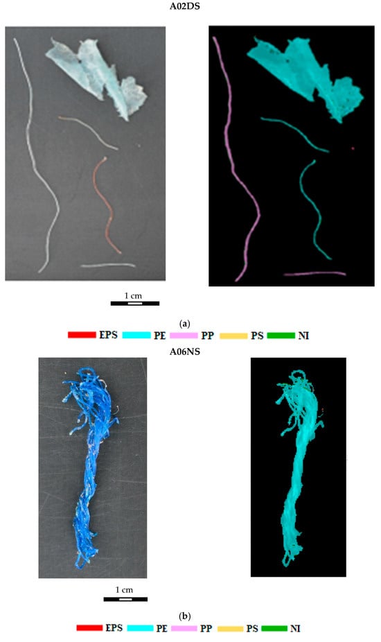 Applsci 14 09310 g0a1a