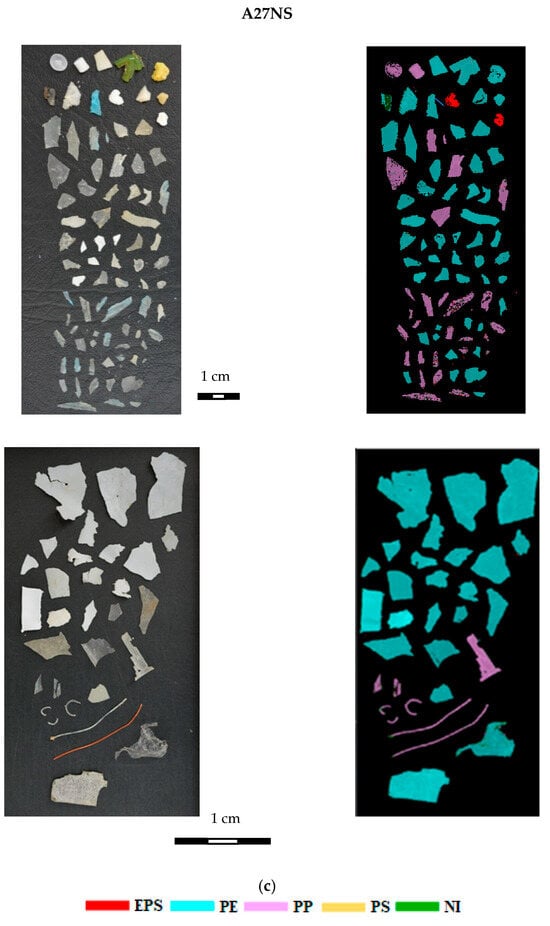 Applsci 14 09310 g0a1b