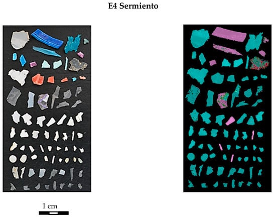 Applsci 14 09310 g0a2a