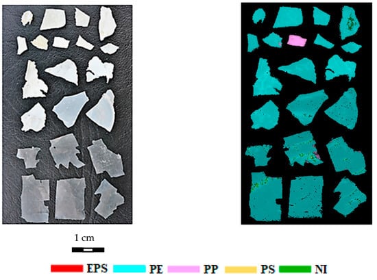 Applsci 14 09310 g0a2b