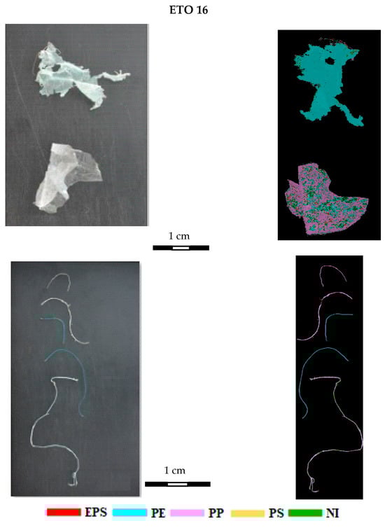 Applsci 14 09310 g0a3