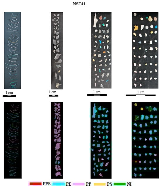 Applsci 14 09310 g0a4