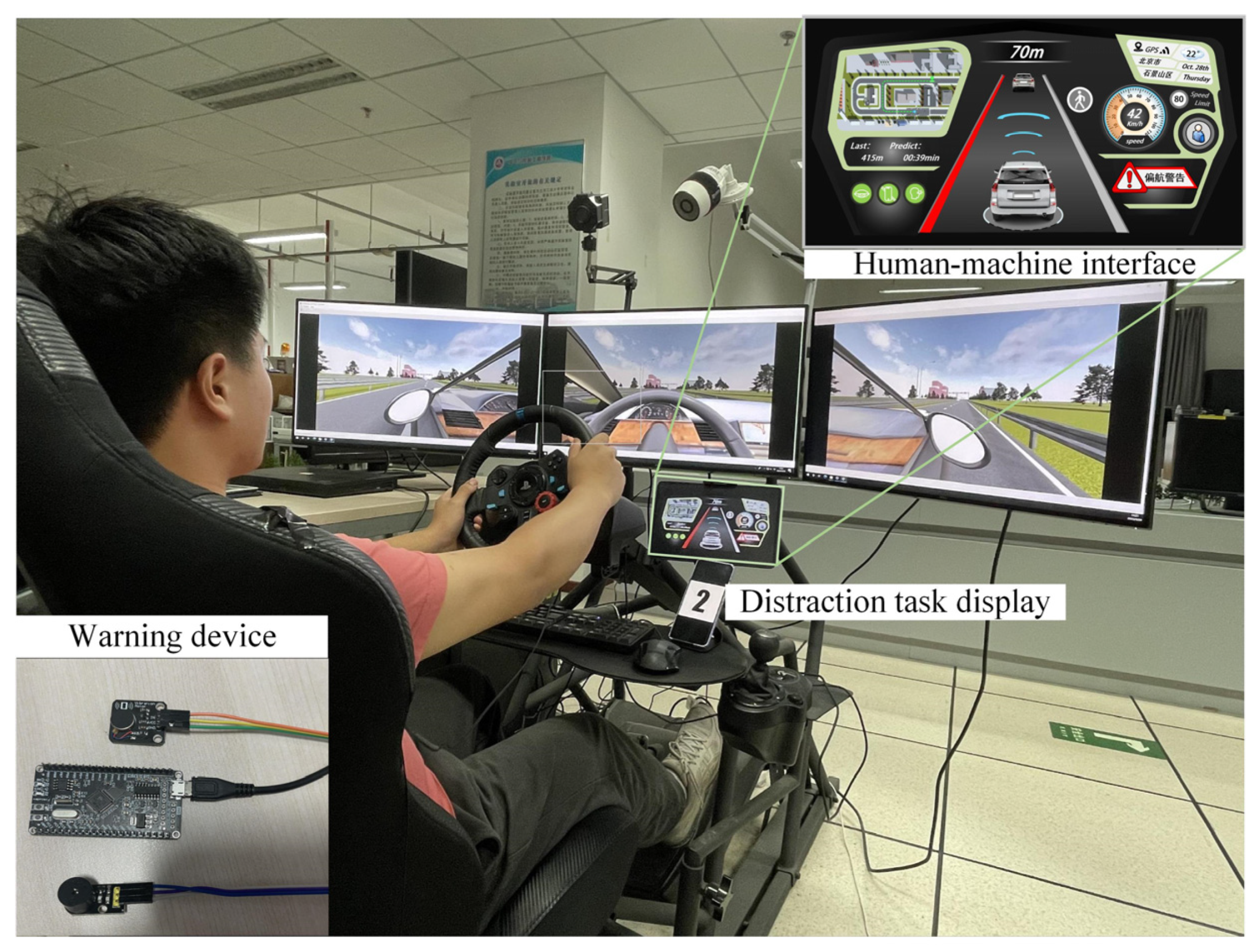 Applsci 14 09317 g002