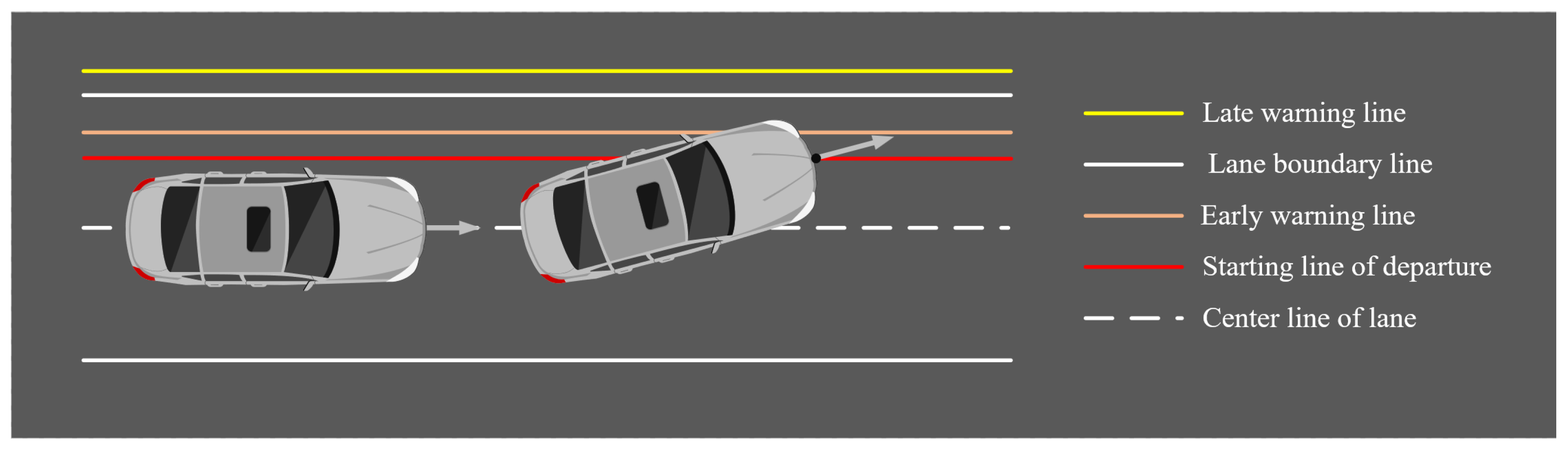 Applsci 14 09317 g004