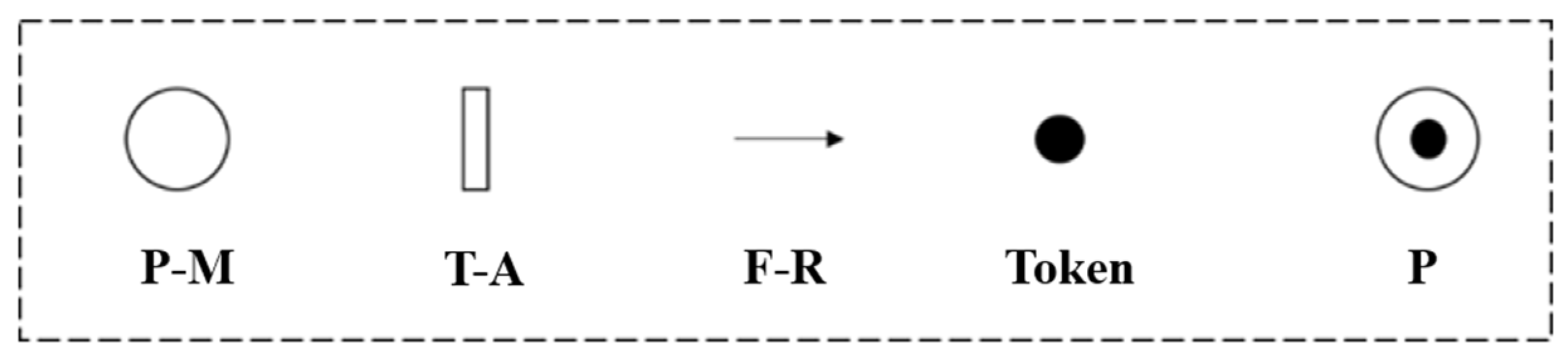 Applsci 14 09321 g005