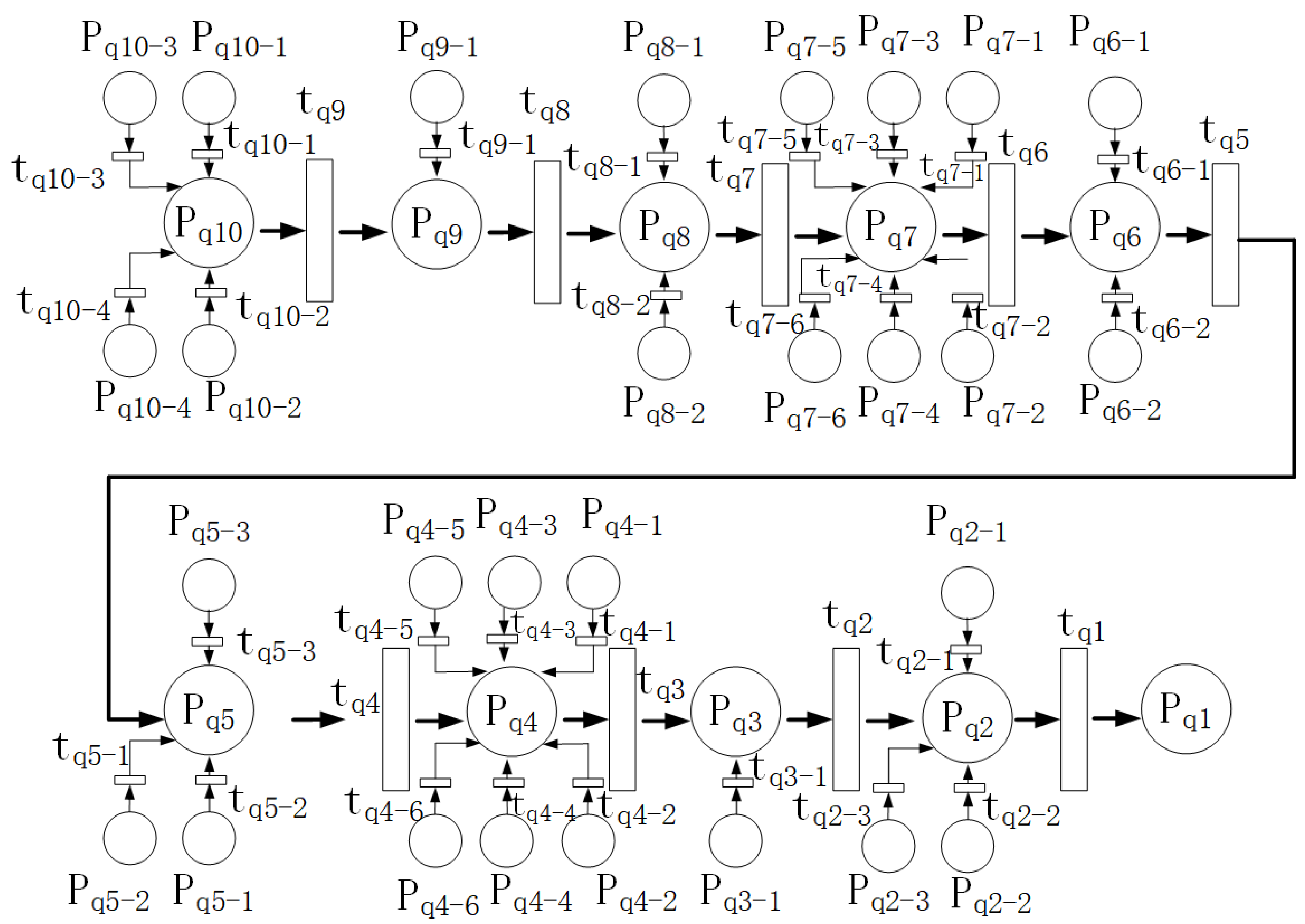 Applsci 14 09321 g010