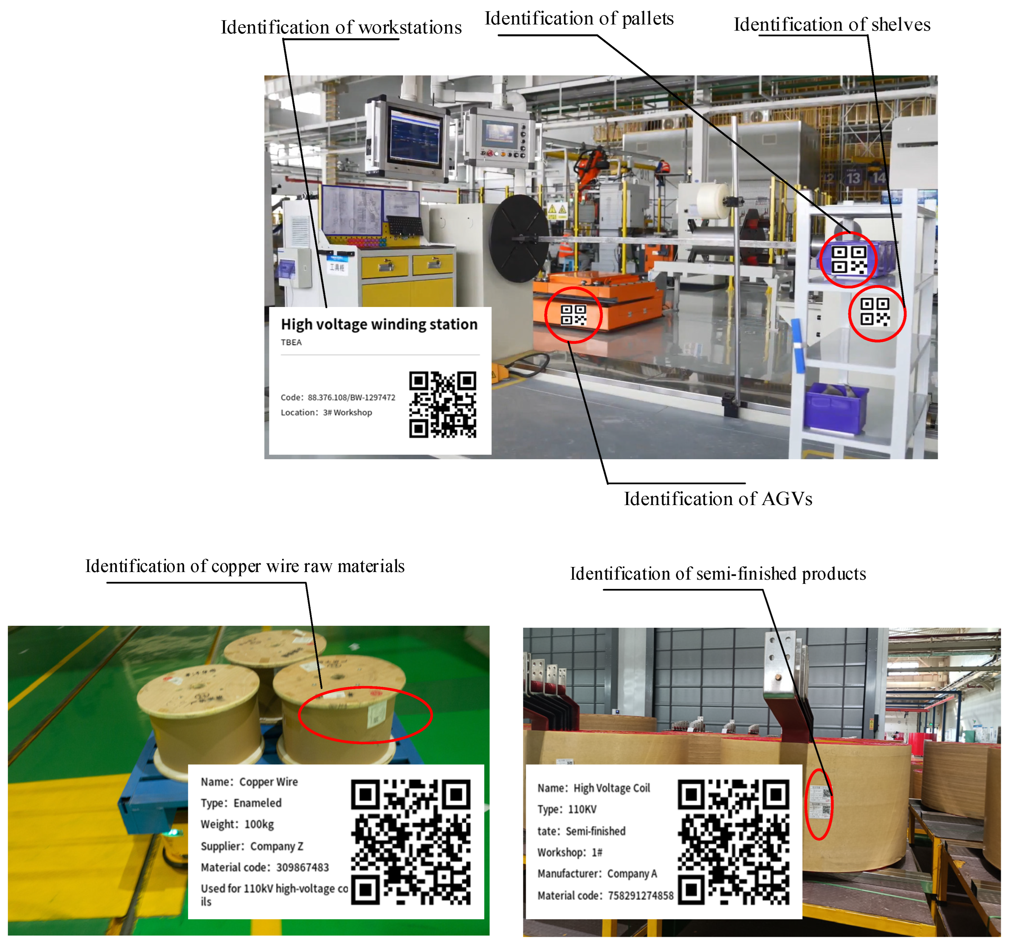 Applsci 14 09321 g013
