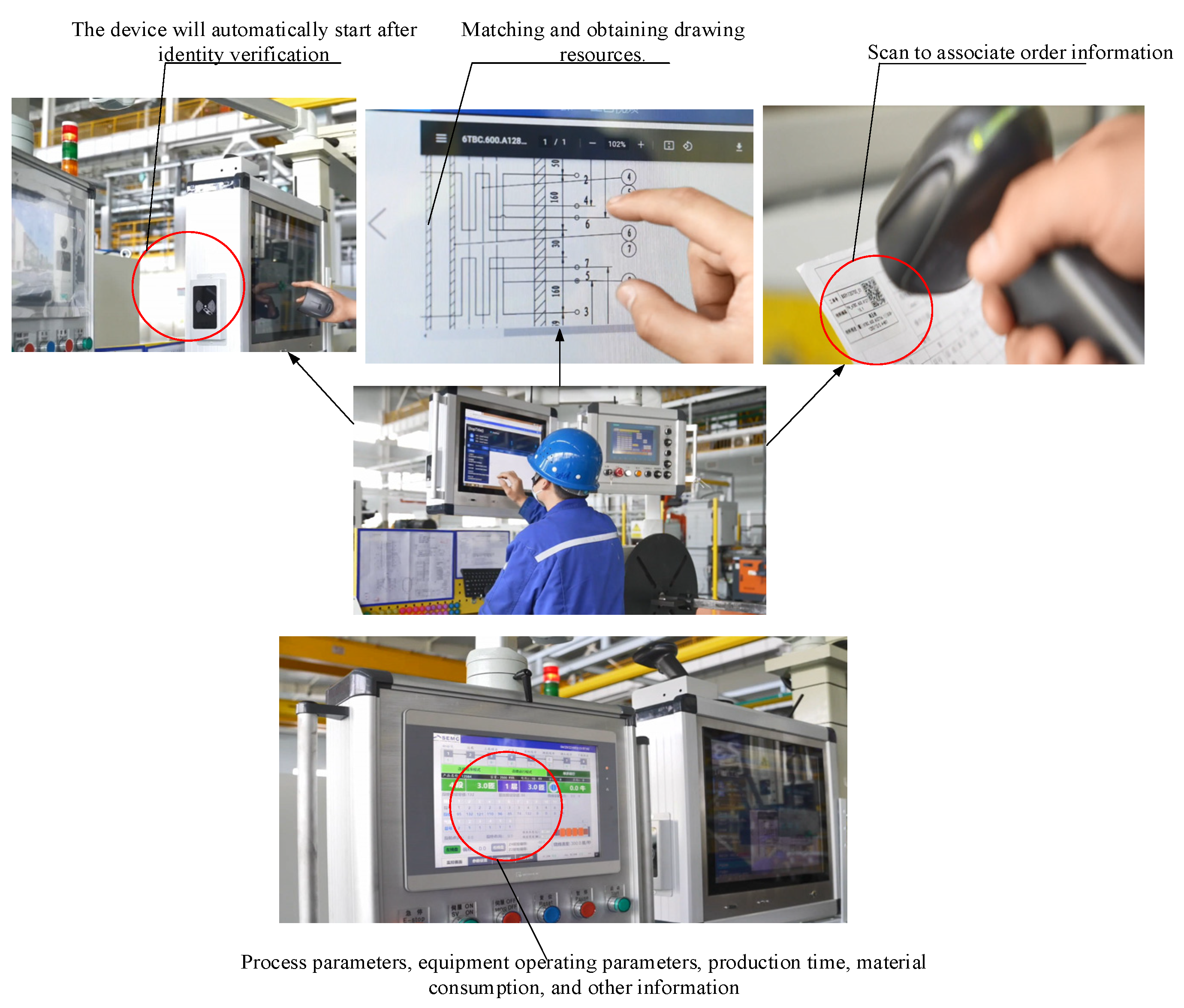 Applsci 14 09321 g016