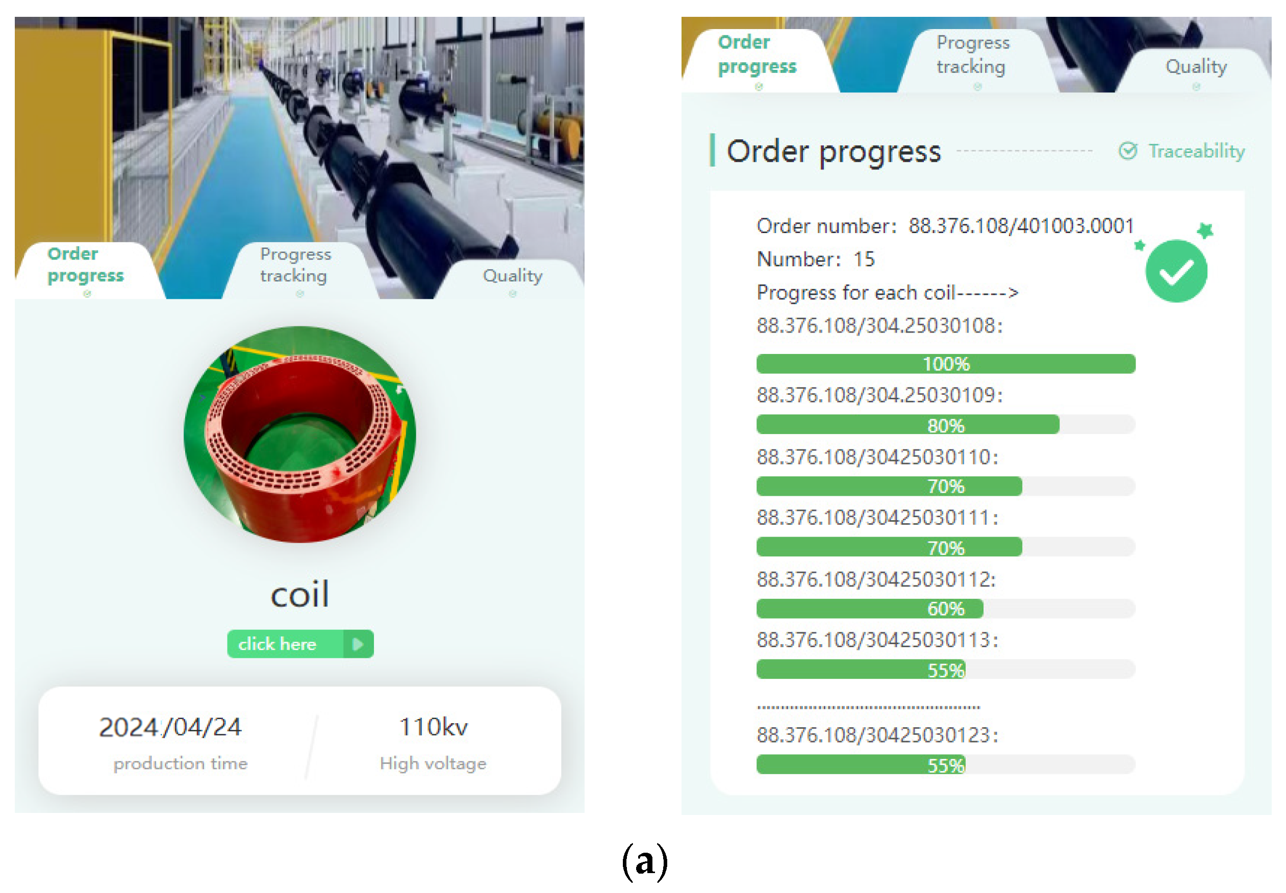 Applsci 14 09321 g017a