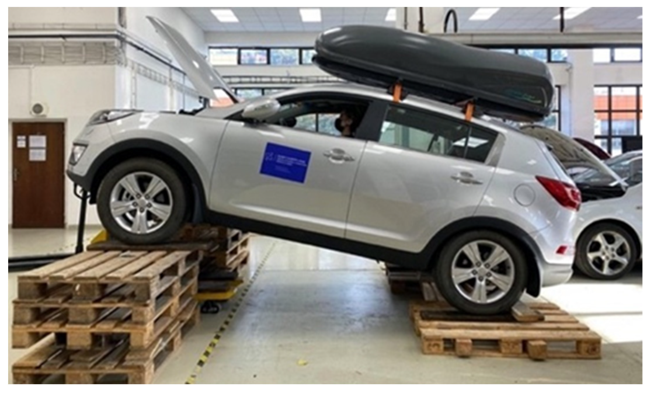 Applsci 14 09328 g004