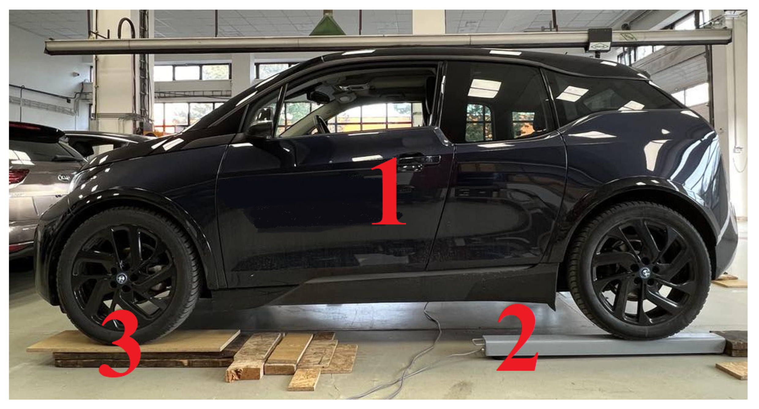 Applsci 14 09328 g006