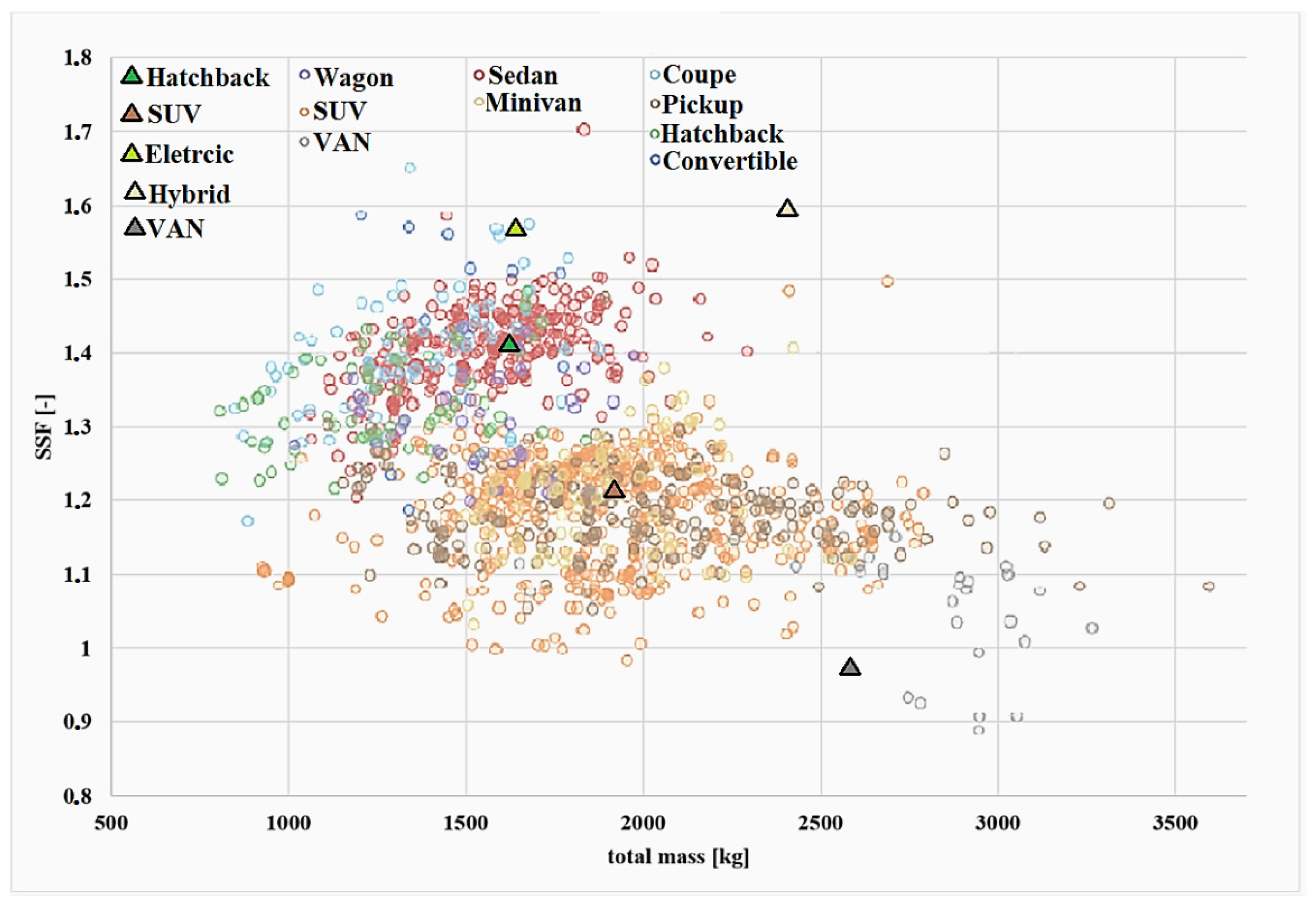 Applsci 14 09328 g012