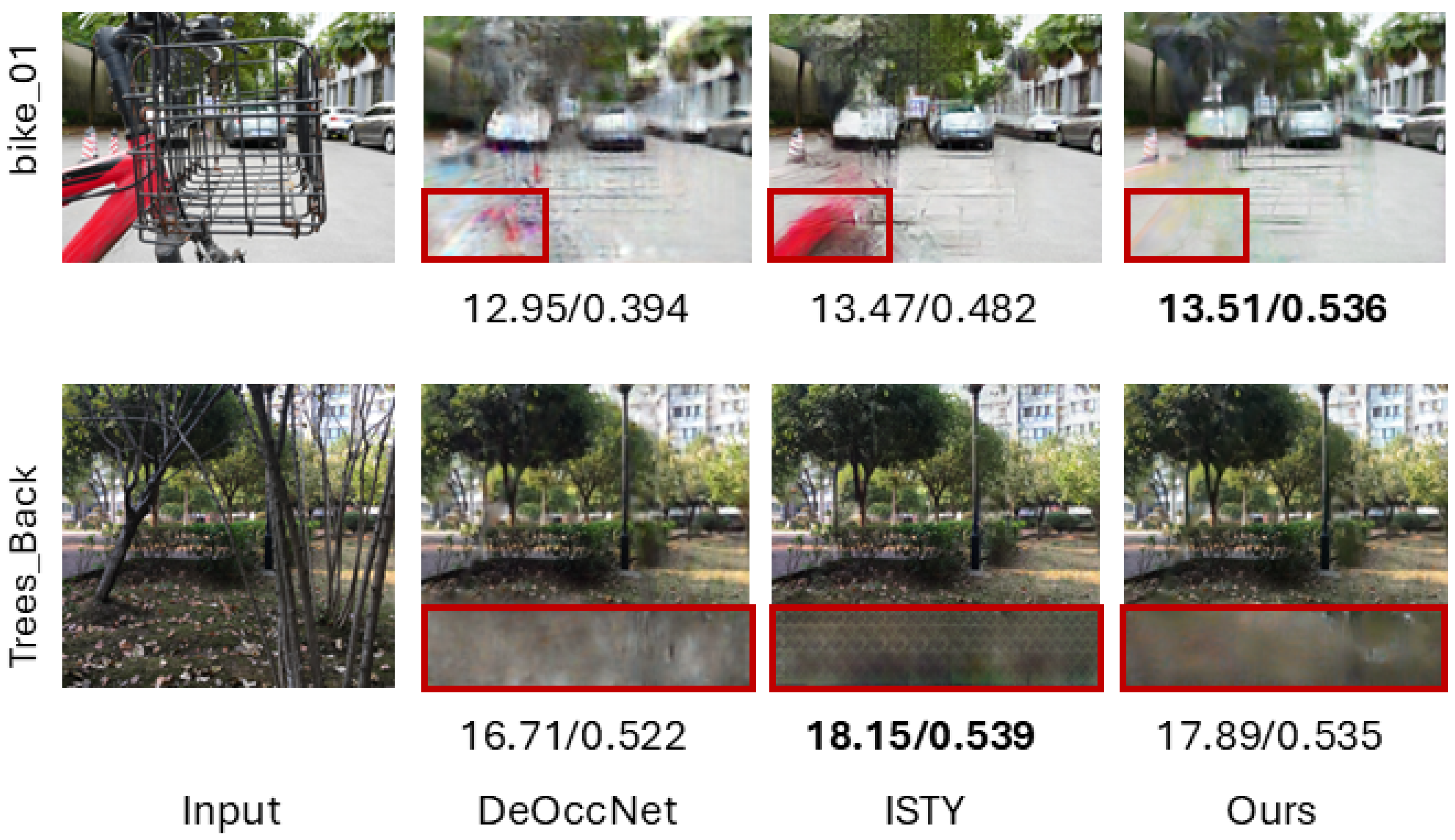 Applsci 14 09332 g007 Applsci 14 09332 g007