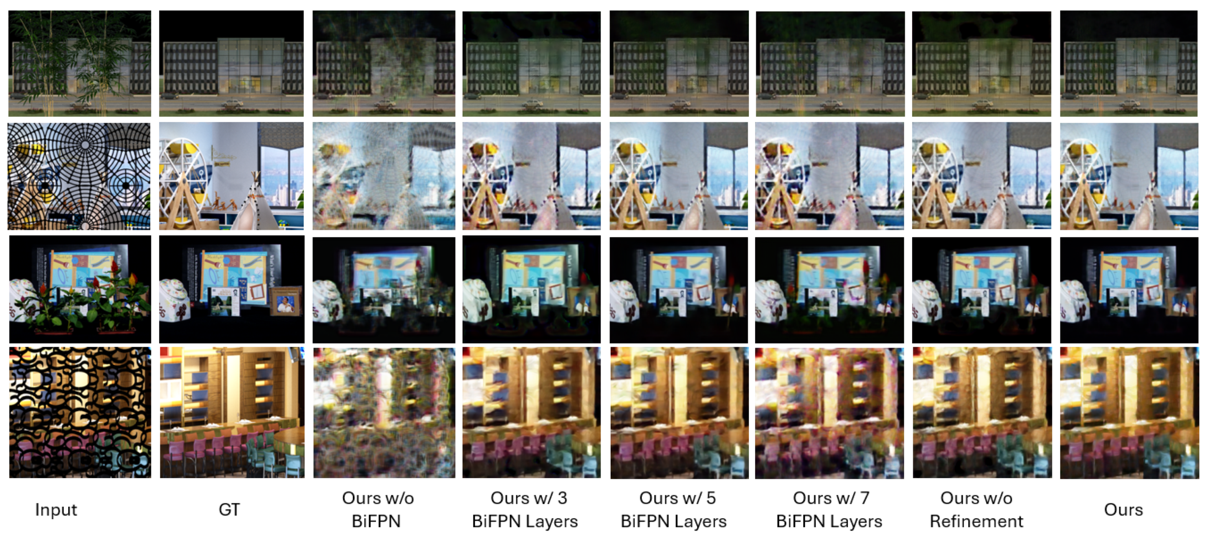 Applsci 14 09332 g008 Applsci 14 09332 g008