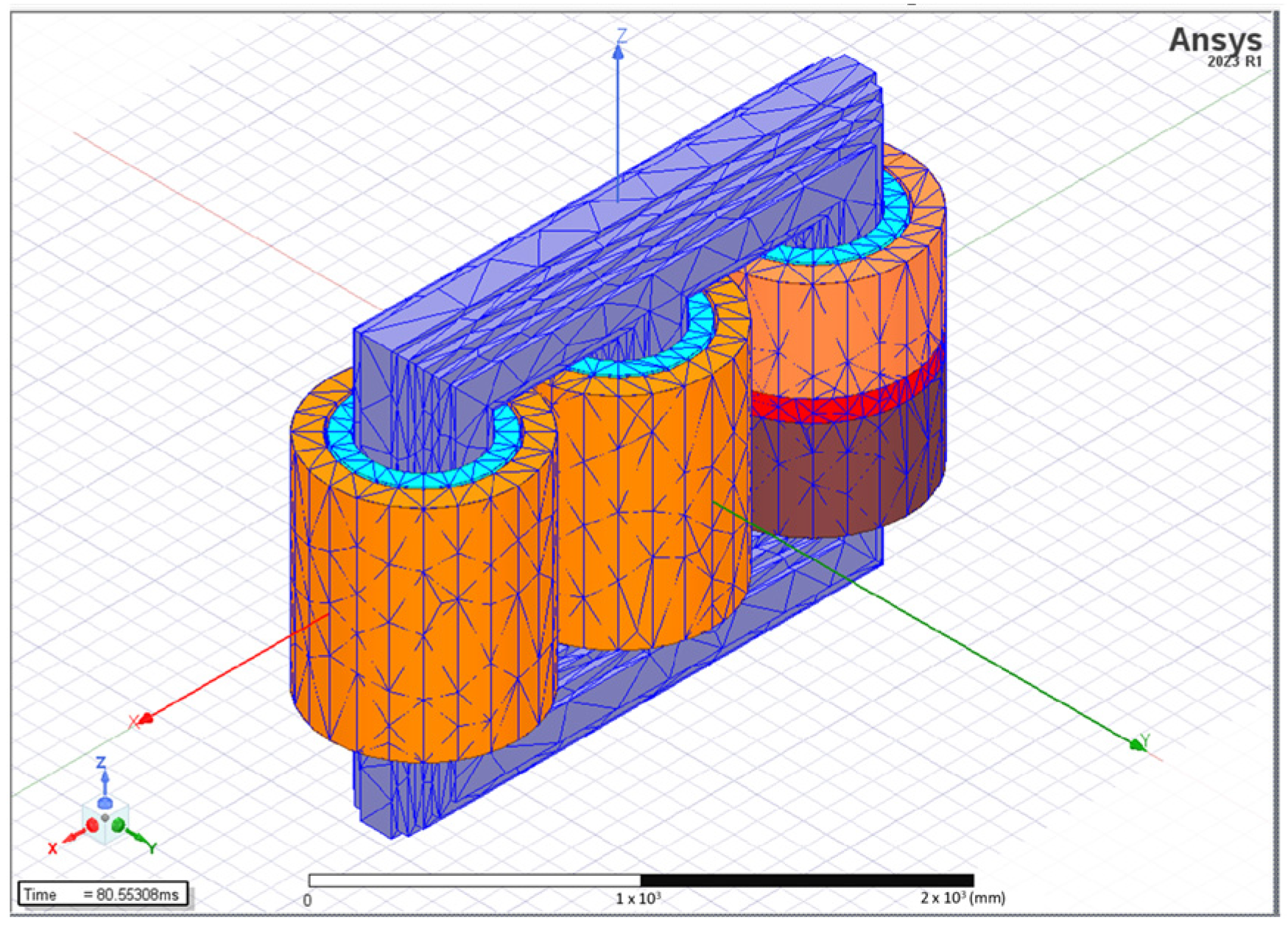 Applsci 14 09335 g001