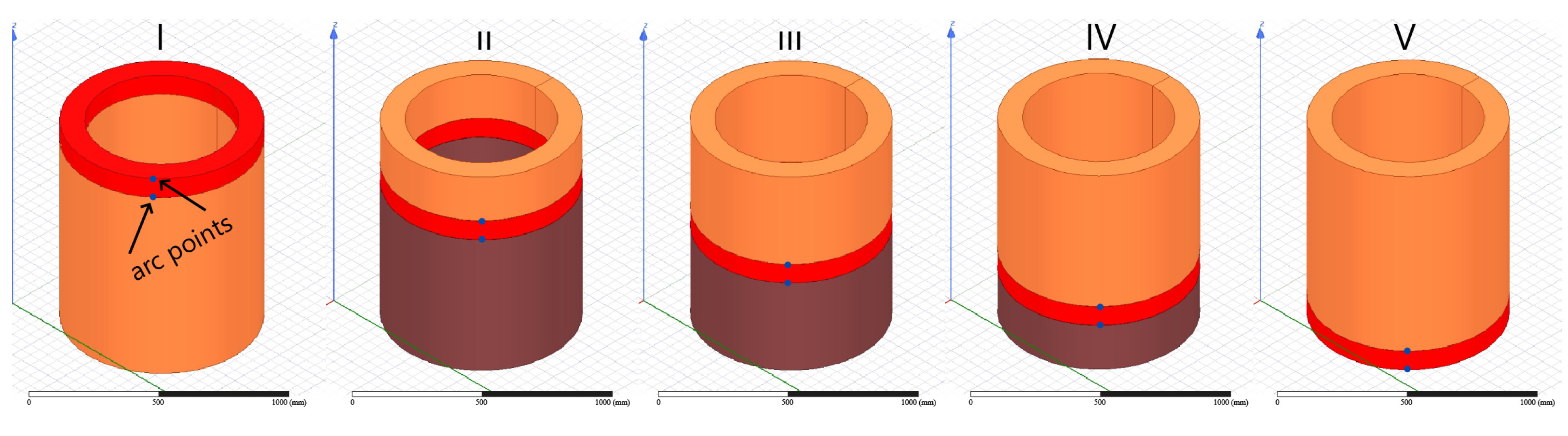 Applsci 14 09335 g004