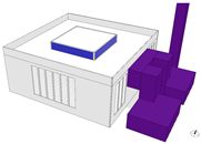 Applsci 14 09340 i002