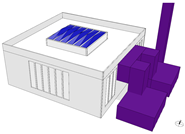 Applsci 14 09340 i003