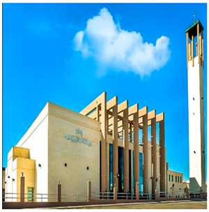 Applsci 14 09340 i004