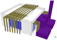 Applsci 14 09340 i005