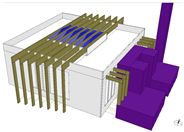 Applsci 14 09340 i007