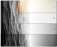 Applsci 14 09340 i008