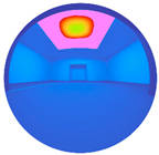 Applsci 14 09340 i010