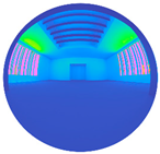 Applsci 14 09340 i012