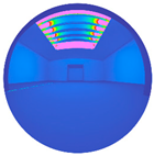 Applsci 14 09340 i013