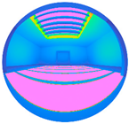 Applsci 14 09340 i014