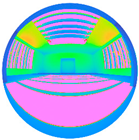 Applsci 14 09340 i015